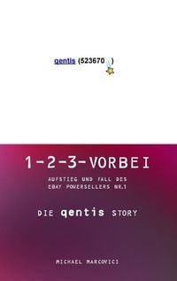 Produktbild: 1-2-3 vorbei