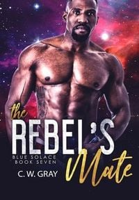 Produktbild: The Rebel's Mate
