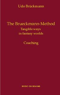 The Brueckmann-Method
