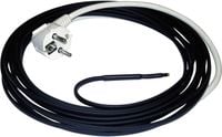 Produktbild: Arnold Rak HK-8,0 Heizkabel 230V 120W 8.0m