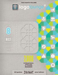 Produktbild: LogoLounge 8