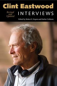 Produktbild: CLINT EASTWOOD REVISED UPDATED