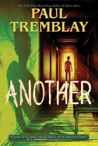 Produktbild: Another