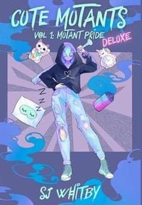 Produktbild: Cute Mutants Deluxe