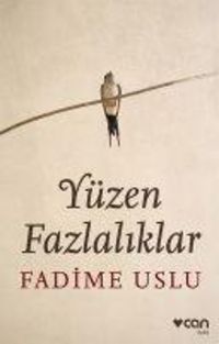 Produktbild: Y&uuml;zen Fazlaliklar