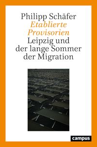 Produktbild: Etablierte Provisorien