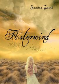 Produktbild: Fl&uuml;sterwind