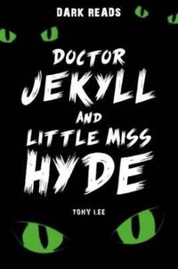 Produktbild: Doctor Jekyll and Little Miss Hyde