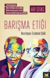 Produktbild: Barisma Etigi