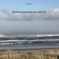 Produktbild: Beziehungsweise du und ich