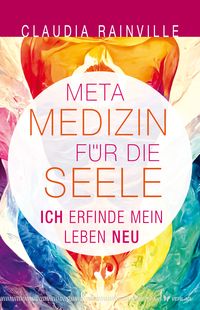 Metamedicina 2.0 (ebook), Claudia Rainville, 9788869962219, Boeken