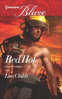 Produktbild: Red Hot