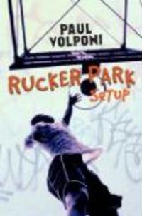 Produktbild: Rucker Park Setup