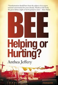 Produktbild: BEE: Helping or Hurting?