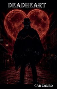 Produktbild: Deadheart