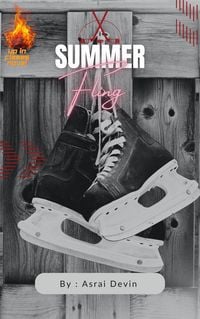 Produktbild: Summer Fling