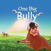 Produktbild: One Big Bully