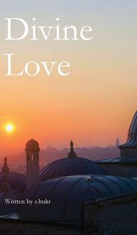 Produktbild: Divine Love
