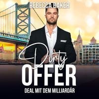 Produktbild: Dirty Offer