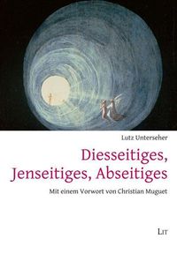 Produktbild: Unterseher, L: Diesseitiges, Jenseitiges, Abseitiges