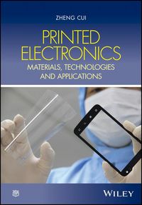 Produktbild: Printed Electronics