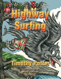 Produktbild: Highway Surfing
