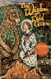 Produktbild: The Wisdom of Wild Grace
