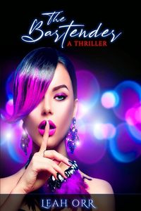Produktbild: The Bartender