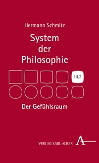 Produktbild: Der Gef&uuml;hlsraum
