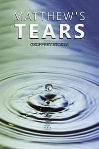 Produktbild: Matthew's Tears