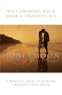Produktbild: Honeymoon of Your Dreams
