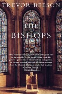Produktbild: The Bishops