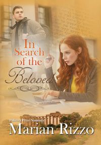 Produktbild: In Search of The Beloved