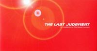 Produktbild: Last Judgement