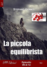 Produktbild: La piccola equilibrista #9