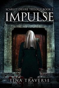 Produktbild: Scarlet Desire: Impulse