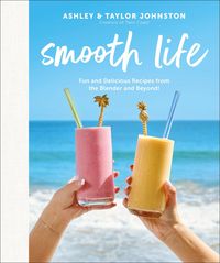 Produktbild: Smooth Life