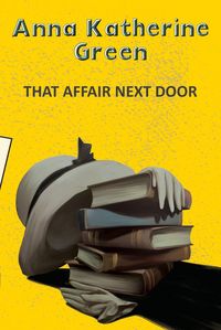 Produktbild: That Affair Next Door