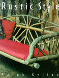 Produktbild: Rustic Style