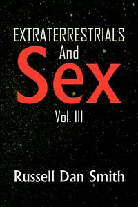Produktbild: Extraterrestrials and Sex