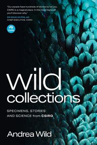 Produktbild: Wild Collections
