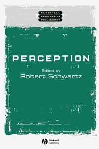 Produktbild: Perception P