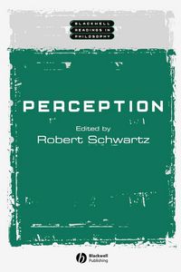 Produktbild: Perception P