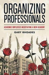 Produktbild: Organizing Professionals