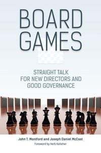 Produktbild: Board Games