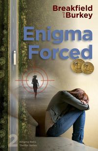 Produktbild: Enigma Forced