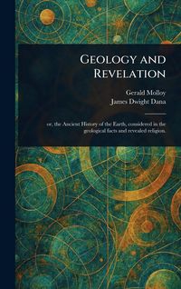 Produktbild: Geology and Revelation