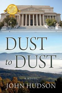 Produktbild: Dust to Dust