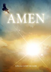 Produktbild: Amen