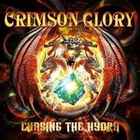 Produktbild: Chasing the Hydra